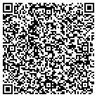QR code with Ultimate Desire Publishing contacts