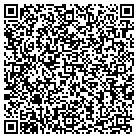 QR code with R S T Enterprises Inc contacts