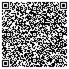 QR code with Highlight Signs & Graphics contacts