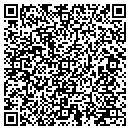 QR code with Tlc Maintenance contacts