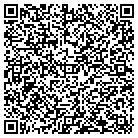 QR code with Russell's Heating And Cooling contacts