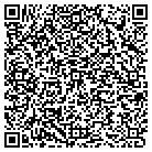 QR code with Tnj Cleaning Service contacts