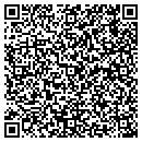 QR code with Ll Tile LLC contacts