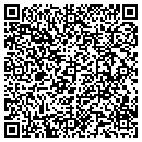 QR code with Rybarczyk J A & Associates Pc contacts