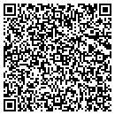 QR code with Burzych Megan R contacts