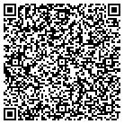 QR code with Top Building Maintenance contacts