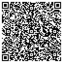 QR code with Houstonsignmaker.com contacts
