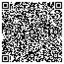 QR code with Sage Associates LLC contacts