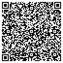 QR code with Mac Quarie contacts