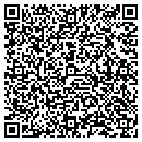 QR code with Triangle Services contacts