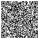 QR code with Image Signs contacts