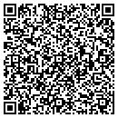 QR code with Sandal Bar contacts
