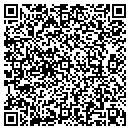 QR code with Satellite Technologies contacts