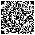 QR code with Mario Tile Co contacts