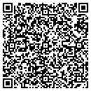 QR code with Scala Family LLC contacts