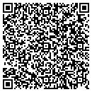 QR code with W S Publishing contacts