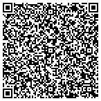 QR code with Chester E Bowman & Michael R Mcentee contacts