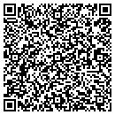 QR code with Scm Vision contacts