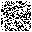 QR code with Chickedantz C Erik contacts