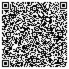 QR code with Masi Tile Incorporated contacts