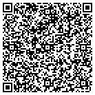 QR code with Scott & Scott Enterprise contacts