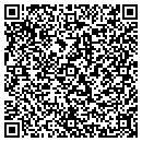 QR code with Manhattan Bagel contacts