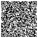 QR code with Ust Cleaning Service Inc contacts