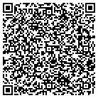 QR code with Compass Publishing contacts