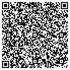 QR code with Seeding For Your Future, LLC contacts