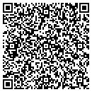 QR code with Verde Path LLC contacts