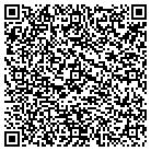 QR code with Christoff Joseph Attorney contacts