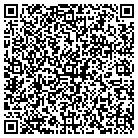QR code with Complete Publishing Solutions contacts