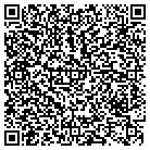 QR code with Aarons Sales & Lease Ownership contacts