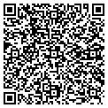 QR code with Dennis Publishing contacts