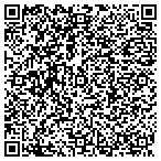 QR code with Doppler Publishing Incorporated contacts
