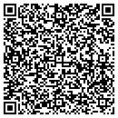 QR code with Claxton Timothy L contacts
