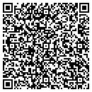 QR code with Keep It Simple Signs contacts