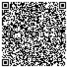 QR code with Virtuous A Total Cleaning Co contacts