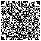 QR code with Minas Tile Installation Inc contacts