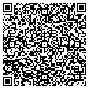 QR code with Clifton John M contacts