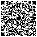 QR code with Viteks Cleaning Service contacts