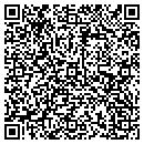 QR code with Shaw Enterprises contacts