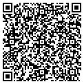 QR code with Miami Mortgage contacts