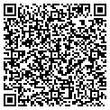 QR code with Vm Remodeling contacts