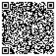 QR code with Shawn king contacts