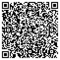 QR code with Km Signs Corp contacts