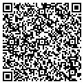 QR code with Lake Clear Sign contacts
