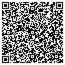 QR code with Bova Construction contacts