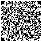 QR code with Sincere Conversations Coaching contacts