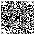 QR code with LEDdealerdirect.com contacts